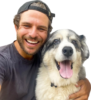 hallo